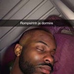 RRRRANNNN PIPIPIPIPIPIPIPIPIPIPI