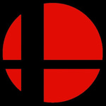 Game Over Super Smash Bros Brawl