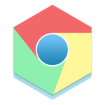 The Verkkars Ez4ence CS GO MVP MUSİC KIT