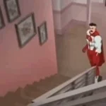 bacon egg and cheese