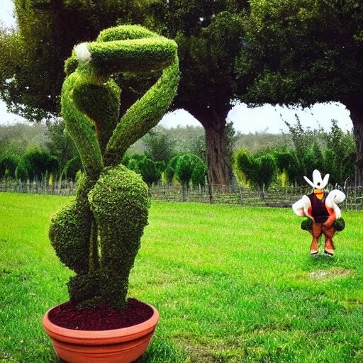 Vine boom by ChorusReflectionDelay7888