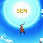 MedalTVMinecraft20251122233841957-tr-edit