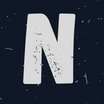 la maladie d’amour - elle court