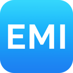 emiii