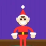 think fast chucklenuts! (copy)