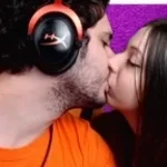 basta basta basta