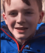 ja ich spiele mir meine Freude kasch kasch, trap trap - Sound