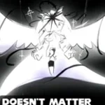 self paced with lyrics