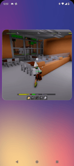 WORLDS MOST PAINFUL SOUND x10