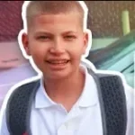 Jayden bus is here🥹✌️