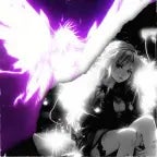 fluxxxwave main part sloved reverb edition