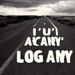 uh hi i'm Anthony and