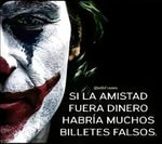 Noble 6 Death Cutscene - Sound