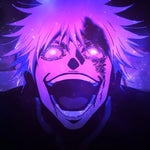 Gojo Healed Himself (Dub) - Sound