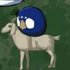 BLUEZAO EU SOU SEU PAI (Super Slowed) HHPAY Protection 2.0