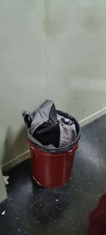 Recording Cut Sound Effect - Sound