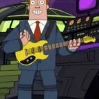 you reposted in the wrong norm