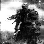 feel like a monster hoodtrap