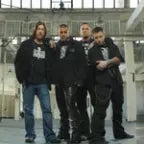 6 feet from the edge (copy)