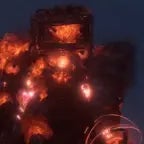 [watchman of doom theme]