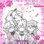 Young-Girl-A HoodTrap