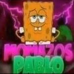 MOMAZOS PABLO