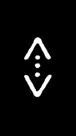 Çukurdan kaçış yok