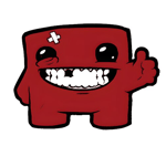 LIRILI LARILA FUNK 1744488366 musicaldown - Sound