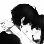 Mi Niña Bonita Chino y Nacho Lyrics