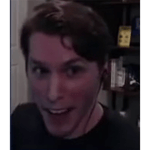 jerma meatgrinder its safe to assume your dead
