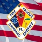 Broward County Fire Rescue