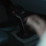 Autopilot Disconnect sound Airbus