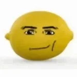 roblox scream (WAAA!!!)