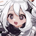 Kordero ng Diyos, Agnus Dei quitollis Chords + Lyrics - Sound