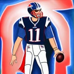 NFL ULTRA MEGA EARRAPE