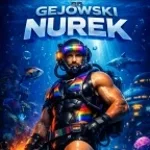 Gejowski Nurek