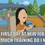 how much signal i need to cut across 8 lane?