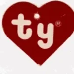 HARDTEKK CLASSIC (copy)