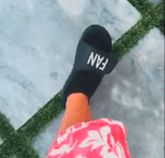 Walk With Me, Throught The Pathway Of More Success