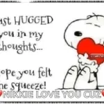 PICCOLO AURA FARMING SONG !  [FULL VERSION]