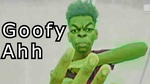 goofy ahh sounds