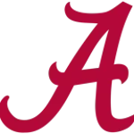 DO IT! COME ON KILL ME IM HERE ! Sound effect (HQ)(256k) (copy)