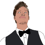 Razer Trades New Stream Music Mastered Prod