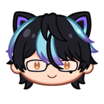 Everybody wants to be a cat