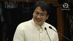 BONG REVILLA