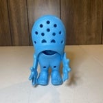 rip my granny loud asf