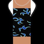 fututi dumnezei mati