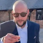 (FREE) Yuno Miles Type Beat dad diss