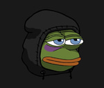 Tri Poloski Bass Boosted