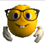 sicko mode nice edition